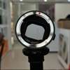 Sigma MC-11 Mount Converter/Lens Adapter (Sigma EF- thumb 1