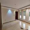 5 Bed Townhouse with En Suite at Convent Drive thumb 10