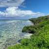 22 ac Land at Tiwi Beach thumb 8