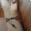 Beaded loom bracelets thumb 0