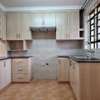 4 Bed Villa with Borehole in Ngong thumb 5