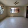 Spacious Two bedroom apartment to let at Naivasha Road thumb 6
