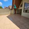 4 Bed Townhouse with En Suite in Lavington thumb 2