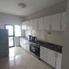 3 Bed Apartment  in Kilimani thumb 3