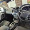 Toyota land Cruiser Prado thumb 9
