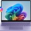 Microsoft Surface Laptop 512GB/16GB/WIN11 thumb 0