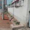 Commercial/residential House for sale Ngara Nairobi thumb 1