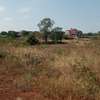 residential land for sale in Ruiru thumb 2