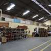8,500 ft² Warehouse with Backup Generator in Embakasi thumb 4