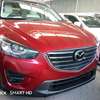 Mazda CX-5 petrol model 2016 thumb 3
