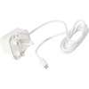 X.CELL HC-228I 20W HOME IPHONE CHARGER thumb 1