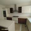 5 Bed Townhouse with En Suite in Lavington thumb 22