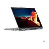 Lenovo ThinkPad X1 Yoga  Intel Core i7 11th gen thumb 1