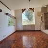 5 Bed House with En Suite at Lower Kabete Road thumb 5