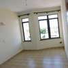 3 Bed Apartment in Nyali Area thumb 5