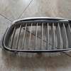 Front Kidney Grille Grill For 12-18 BMW F30 3 series 320i thumb 2
