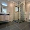1 Bed Apartment with En Suite at Lavington thumb 2