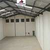 8877 ft² warehouse for rent in Industrial Area thumb 5