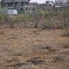 1/8 Acre Prime Land For Sale in Ruiru, Kamakis thumb 1