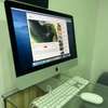 Apple iMac 2013 thumb 1