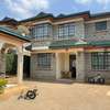 4 Bed Townhouse with En Suite in Kiambu Road thumb 29