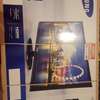 23-inch Samsung LED series 4 thumb 0
