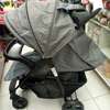 Baby stroller 10.5 utc thumb 0