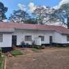 4 Bed House with En Suite at Loresho Road thumb 0