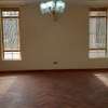 4 Bed House with En Suite in Ngong thumb 19