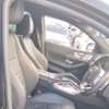 Mercedes Benz GLE 400d thumb 9