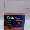 Fastex Gel for Neck, Back, and Shoulder Pain thumb 0