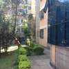 3 Bed Apartment with En Suite in Kileleshwa thumb 5