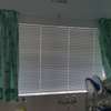 Office Window Blinds in Nairobi Kenya thumb 12