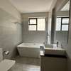 Serviced 3 Bed Apartment with En Suite in Lavington thumb 5