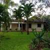 7 Bed Villa with En Suite at Naivas Kilifi thumb 14