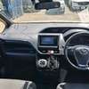Toyota Noah WXB thumb 2