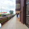 RETAIL SHOPS, OFFICE SPACES & HALLS TO LET IN KERUGOYA TOWN thumb 14