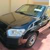Toyota sunroof hybrid Gl thumb 11