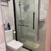 Furnished 1 Bed Apartment with En Suite at Valley Arcade thumb 10