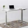 Ergonomic Electric Desk – Adjustable Height Office Table thumb 1