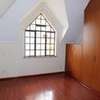 3 Bed Apartment with En Suite in Kiambu Road thumb 8