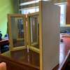 Framed Glass Therapy Mirrors thumb 0