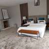 4 Bed House with En Suite in Karen Hardy thumb 22