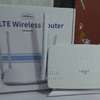 4G LTE Wireless Router 4G LTE Wireless Router thumb 2