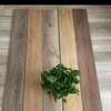 Lamiteflooring thumb 2