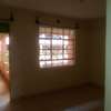 AVAILABLE TWO BEDROOM MASTER ENSUITE FOR 19K thumb 3