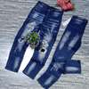 Boy's jeans thumb 3