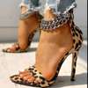 Fancy heels thumb 2