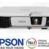 PROJECTOR FOR HIRE 5000Lumens thumb 1
