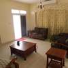 5 Bed Townhouse in Nyali Area thumb 5